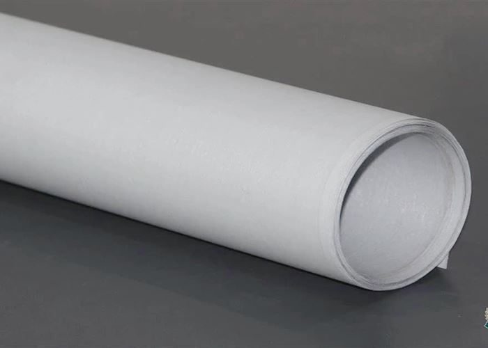 DMD  Insulation composite paper