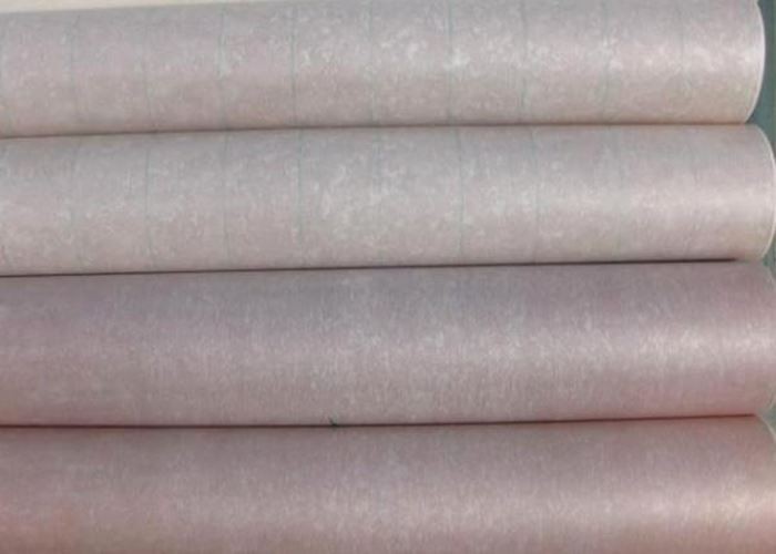 NHN flexible composite  paper