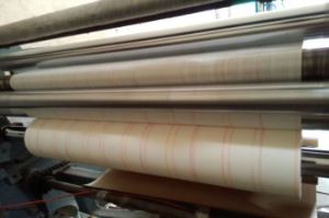 6640 Nmn Nomex Insulation Paper