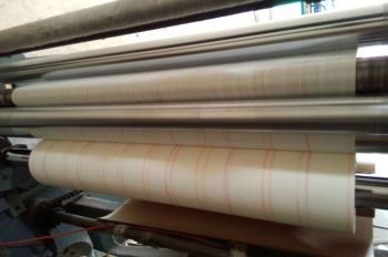 Advantages Of NMN Insulation Paper