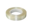 Alkali Resistant Fiberglass Mesh Tape