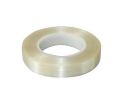 Alkali Resistant Fiberglass Mesh Tape