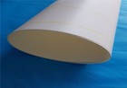 AMA Insulation Composite Paper