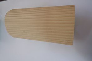 Corrugated Board