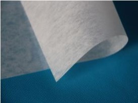 DM Composite Insulation Paper