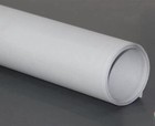 DMD Insulation Composite Paper