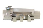 Electronic Board-Sawing Machine