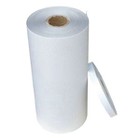 F-DMD Insulation Composite Paper