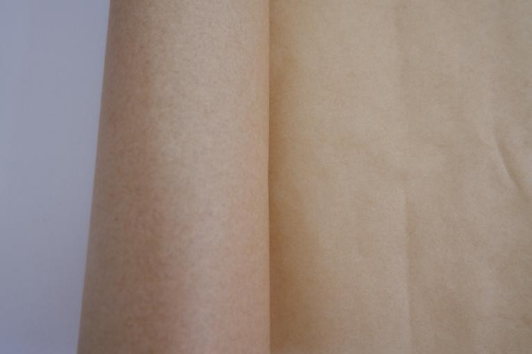 Learn how to form insulating paper