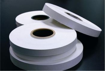 Composite insulating paper among insulating materials