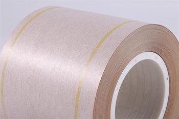 Factors affecting the insulation performance of NHN insulation paper