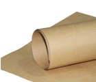 Insulation Cable Paper