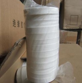 Insulation Cotton Tape