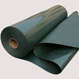 Insulation Fish Paper