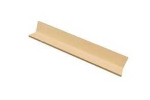 Insulation Pressboard Angle Bars