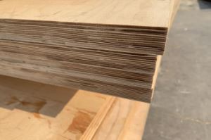 Laminated Wood KP 20222 (C2B)