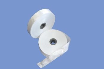 Non-Alkali Insulation Fiberglass Tape