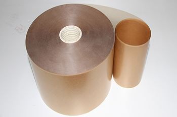 Insulation Flexible Composites