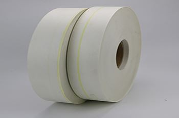 AMA Insulation Composite Paper