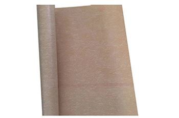 What Can NMN Insulation Paper Be Used For?