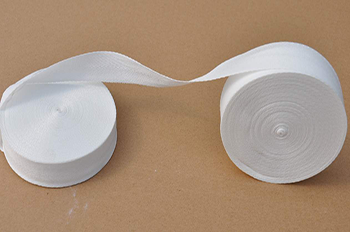 The Difference Between Heat Shrinkable Tape And Heat Shrinkable Sleeve