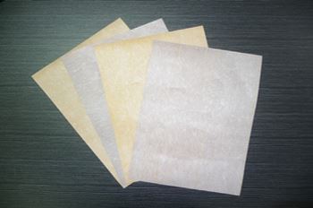 What Are The Characteristics Of NHN Insulating Paper