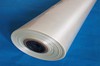 Introduction Of MGM Insulation Paper