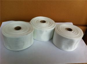 Non-Alkali Insulation Fiberglass Tape