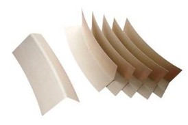 Paperboard Angle Ring for Transformer