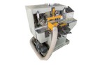 Paperboard Chamfering And Shaping Machine