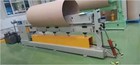 Paperboard Hot Gluing Machine