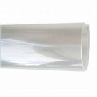 Transparent Polyester Film for Electrical Insulation