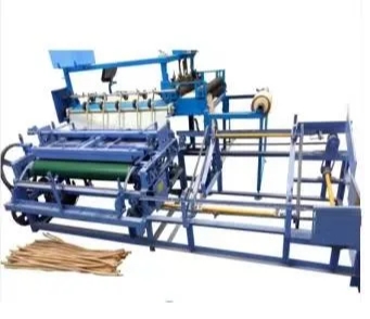 Fully Automatic Insulation Crepe Paper Tube Rolling Machine