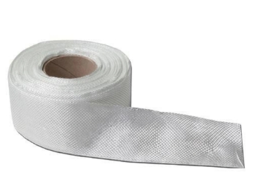 Wholesale Electrical Motor Insulation Cotton Tape/Insulation Material