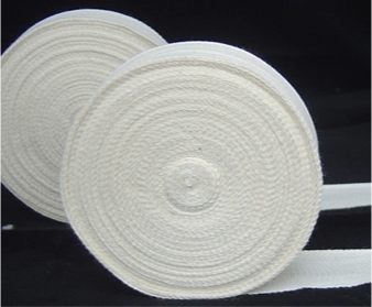 Insulation Material Cotton Tape for Electrical Motors