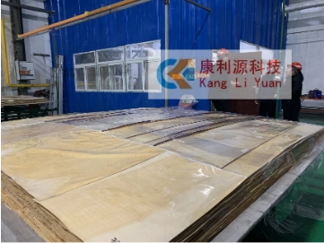 Laminated Wood High Density Discount Sales