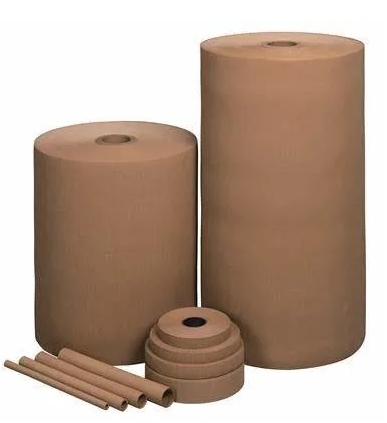 Miki Crepe Paper for Transformer/ Hot Selling Transformer Insulation Paper