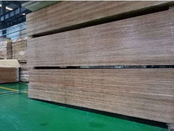 China High Quality Electrical Transformer Densified Laminated Wood