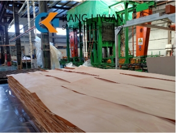 China Wholesale Laminated Wood/ Densified Wood/Plywood Sheets