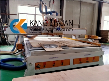 Laminated Wood/ Densified Woodboard/Plywood for Transformers