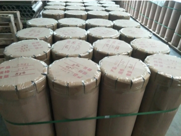 Insulation Paper Cable Paper Press Paper for Transformers