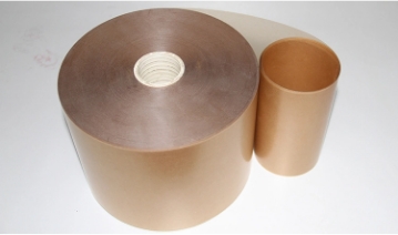 Factory Price PMP Flexible Laminate Paper for Electrical Use