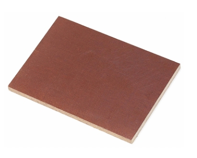 3021 Phenolic Paper Laminated Sheet / Bakelite Sheet