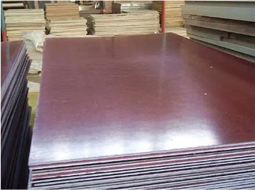 3025 Insulation Phenolic Cotton Cloth Laminate Sheet