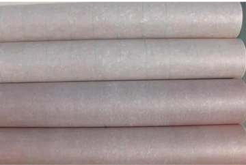 Flexible Laminates Insulation Material Nhn