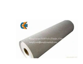 High Quality Polyester Film Aramid Flexible Laminate Insulation Paper Ama