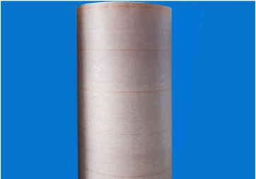 High Quality Nhn Flexible Composite Paper