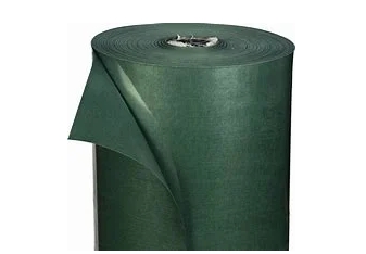 Insulation Composite - Polyester Film/Fish Paper/Combined Flexible Paper