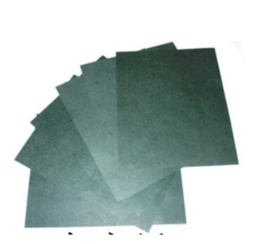 6520/6521-Polyester Film / Fish Paper/Flexible Composite Paper