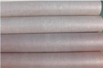 Flexible Laminates/Electrical Insulation Material/Nhn Nomex Paper